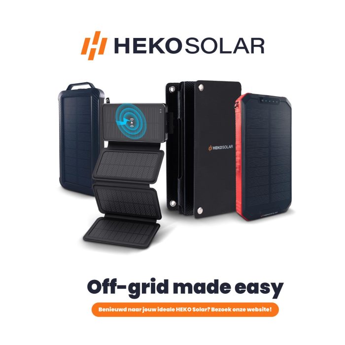 2023 012 HEKO Solar Solar Swung 2.0 Listing18