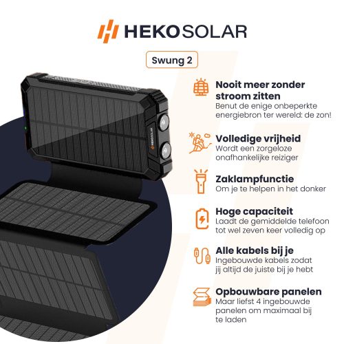 2023 012 HEKO Solar Solar Swung 2.0 Listing2