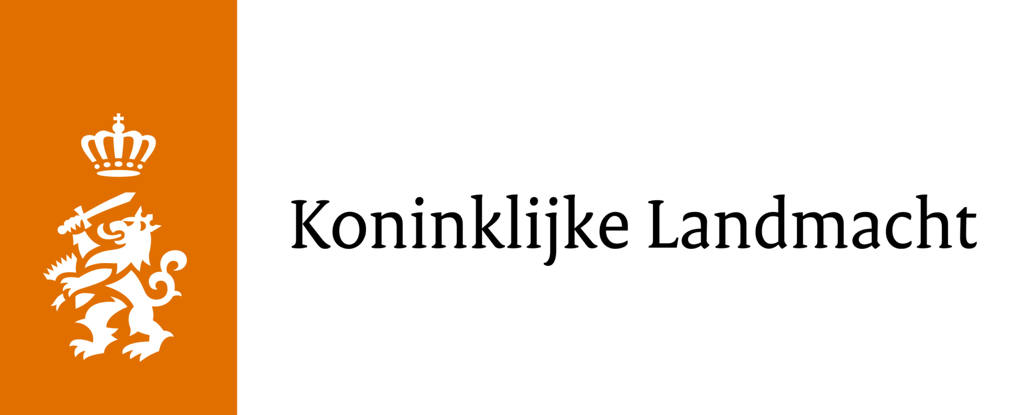 2560px Logo landmacht.svg