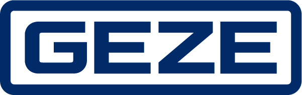 geze vector logo