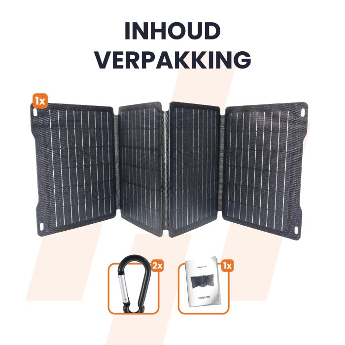 2023 015 HEKO Solar Solar Charger Unfold 3013 scaled